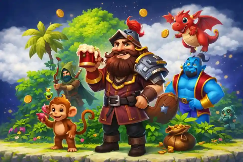 Pragmatic Play tournament prize pool £30,000