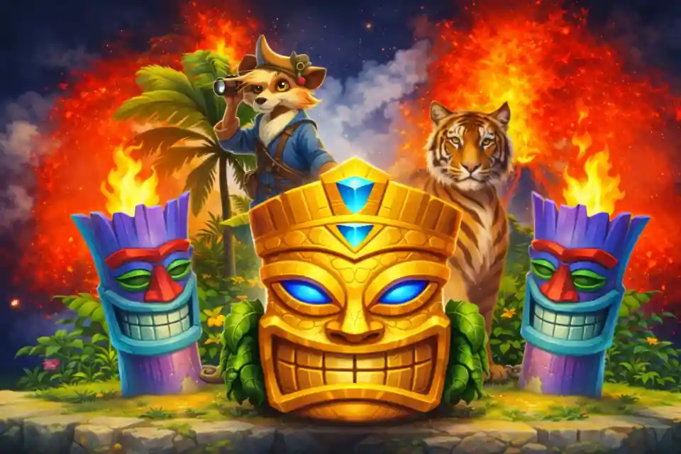 Welcome bonus 500% up to £3,625 + 350 Free Spins